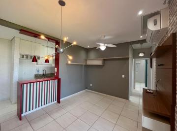 Apartamento para alugar_Residencial Belvedere_Indaiatuba-SP (5) · Apartamento semi mobiliado no Residencial Belvedere em Indaiatuba-SP