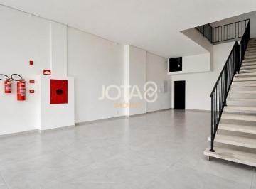 Comercial · 159m² · PONTO COMERCIAL DE 160 M² EM ÓTIMA LOCALIZAÇÃO