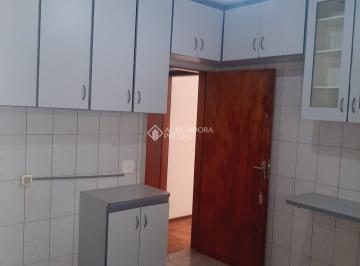Apartamento · 79m² · 1 Quarto · APARTAMENTO - SÃO PAULO - LIBERDADE