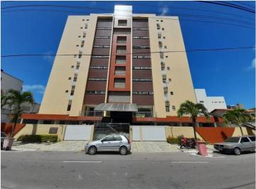 Apartamento de 2 quartos, João Pessoa · VENDO EXCELENTE APARTAMENTO EM MANAÍRA – VIZINHO AO SUPERMERCADO MANAÍRA!