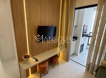 Apartamento Para Vender com 01 quartos 01 suítes no bairro Morretes em Itapema · Apartamento Para Vender com 01 quartos 01 suítes no bairro Morretes em Itapema