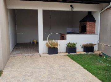 Casa para alugar na Vila Cleto com Piscina · Casa para alugar na Vila Cleto com Piscina