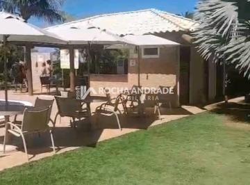 Conforto à beira-mar: 70 m², 2 suítes + lavabo em Itacimirim ( Porteira fechada) · Conforto à beira-mar: 70 m², 2 suítes + lavabo em Itacimirim ( Porteira fechada)