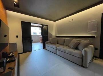 Casa de 3 quartos, São Paulo · Sobrado Residencial / Jardim Bonfiglioli com 3 quartos, 2 suítes, 2 vagas totalmente reformado.