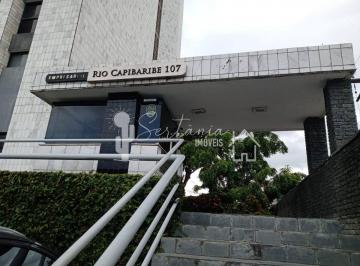 Sala para Locação com excelente localização no Empresarial Rio Capibaribe, situado na rua Capitão José da Luz 58 · Sala para Locação com excelente localização no Empresarial Rio Capibaribe, situado na rua Capitão Jo