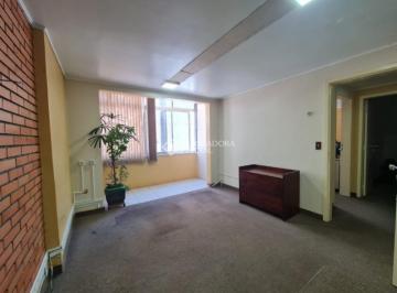 Apartamento · 83m² · 2 Quartos · Apartamento com 2 quartos no bairro Centro Histórico, Porto Alegre