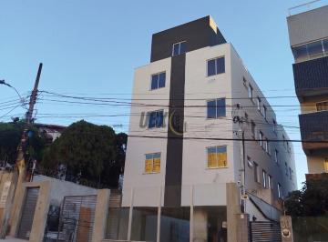i1.jpg · Apartamento Stúdio próximo faculdade Universo!