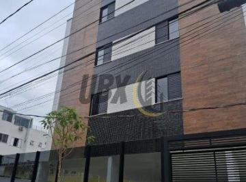 i1.jpg · Apartamento Studios  para moradia ou investimento aluguel Bairro Serra!