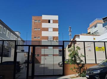 i1.jpg · Apartamento Bairro Santa Tereza em Belo Horizonte!