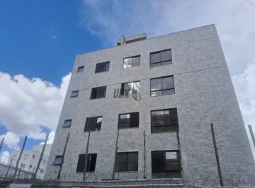 i1.jpg · Cobertura 1 quarto 2 salas próximo Silviano Brandão!