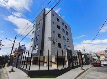 i1.jpg · Cobertura 1 quarto 2 salas próximo Silviano Brandão!