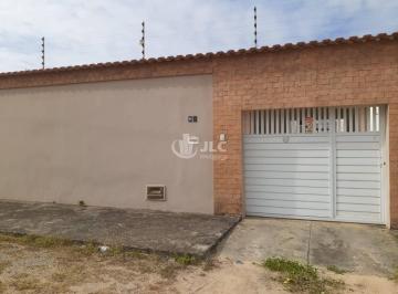 Excelente Casa de Praia à venda · Excelente Casa de Praia à venda
