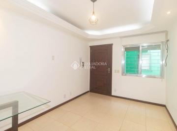 761524-Rua Engenheiro Alexandre Martins da Rosa-40-112 (4) · Apartamento 2 dormitórios, no bairro Humaitá