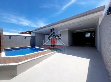202512031638405441.jpg · Casa para Venda em Peruíbe, Oásis, 3 dormitórios, 1 suíte, 2 banheiros, 2 vagas