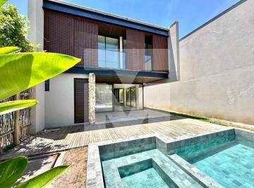 Alto padrão a beira mar na Praia do Marceneiro — Serena Eco Luxury Villas · Alto padrão a beira mar na Praia do Marceneiro — Serena Eco Luxury Villas