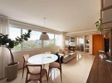 Apartamento · 64m² · 2 Quartos · 1 Vaga · Apartamento à venda no Edifício Villaggio de Sorrento - Bairro Santana