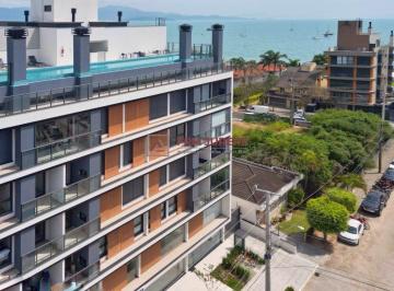 Apartamento · 230m² · 3 Quartos · Apartamento à venda - em Jurerê