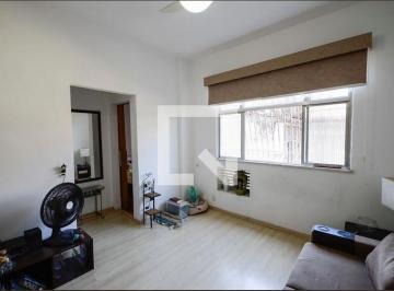 Apartamento · 41m² · 1 Quarto · Apartamento à Venda - Vila Isabel, 1 Quarto,  41 m² - Rio de Janeiro