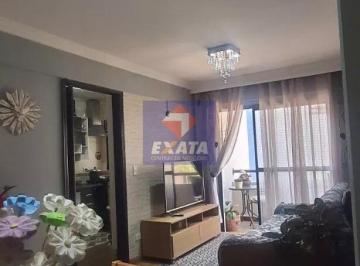 b7709c16e10fe92b371194fc8aeedece.jpg · Apartamento para venda Condominio Vitoria Regia , 3 quarto(s), - Selecione - Bairro, Guarulhos - AP