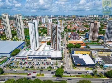 | Foto_migracao | 7 · Apartamento à venda - em Capim Macio