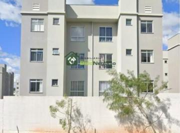 7569519.jpg · APARTAMENTO - COSTEIRA - ARAUCÁRIA