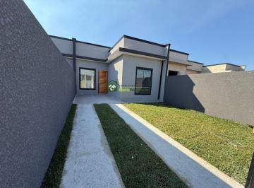7569529.jpg · CASA - CAPELA VELHA - ARAUCÁRIA