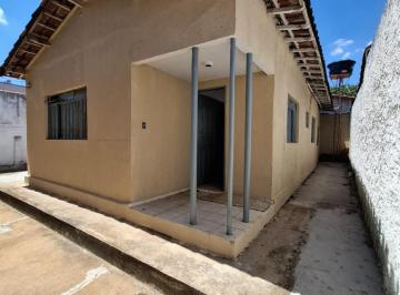 5dc4a58b960f3413d3a · CASA RESIDENCIAL - AV. CORONEL DOMINGOS GOMES DE 