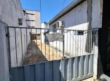 5dc4a58b960f3413d3a · CASA COMERCIAL - AV. CORONEL DOMINGOS GOMES DE AL