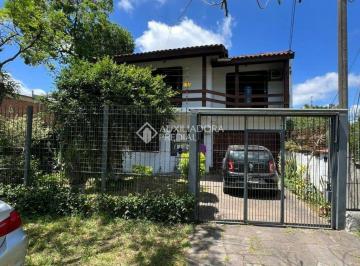 Imagem do WhatsApp de 2025-12-02 à(s) 13.59 · Casa Com 3 dormitórios no Bairro Vila Jardim