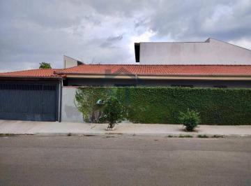 casa-a-venda-com-3-quartos-no-jardim-europa-em-itupeva-sp-711741525206aedddd9ffe1832283fba26d4.jpeg · Casa à venda em Itupeva-SP no Bairro no  Jardim Europa
