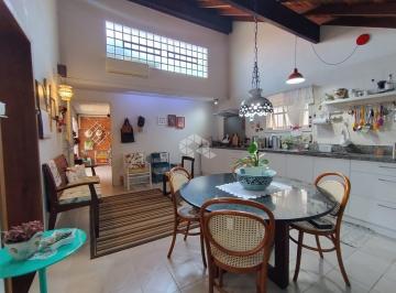 Casa · 129m² · 3 Quartos · 2 Vagas · Casa 3 dormitórios 2 vagas