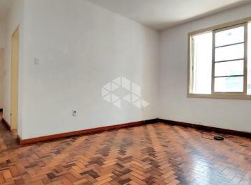 Apartamento · 98m² · 3 Quartos · Apartamento de 3 quartos, 1 suíte com sacada no próximo ao Clinicas