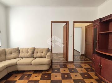 Apartamento · 70m² · 3 Quartos · Apartamento 03 dormitórios à venda no bairro Santana