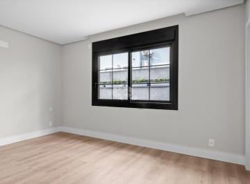 Apartamento · 57m² · 1 Quarto · 1 Vaga · Apartamento 01 dormitório no Centro de Canela