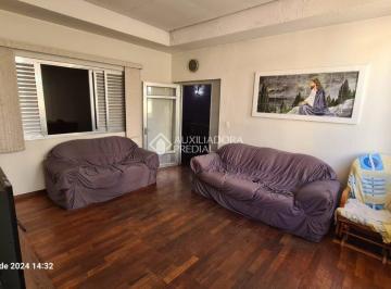 Casa · 400m² · 5 Quartos · 5 Vagas · Sobrado 5 quarto(s), no bairro Jardim do Mar