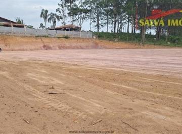 Terreno · 7000m² · Terreno à venda - em Terra Preta