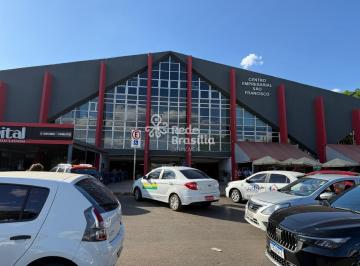 Comercial · 29m² · Loja a venda na Asa Sul