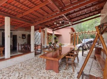 Rural de 11 quartos, Silvânia · Chácara para pousada, clinica ou pesque pague, 13300m, 11 quartos, piscina, churrasqueira
