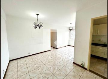 Apartamento · 67m² · 3 Quartos · 1 Vaga · Apartamento à Venda - Vila Augusta, 3 Quartos,  67 m² - Guarulhos