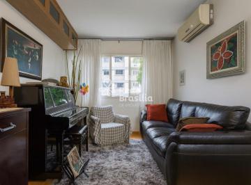 Apartamento · 73m² · 2 Quartos · SQN 312, Apartamento com 2 quartos à venda, Asa Norte, Brasília, DF