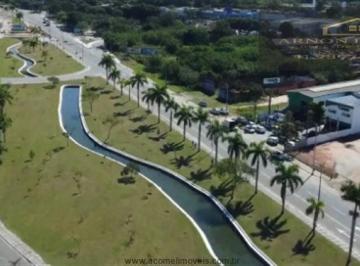 Comercial · 1600m² · 8 Vagas · Comercial à venda - em Macaé
