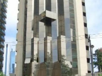 Comercial · 52m² · 1 Vaga · Comercial à venda - em Alphaville