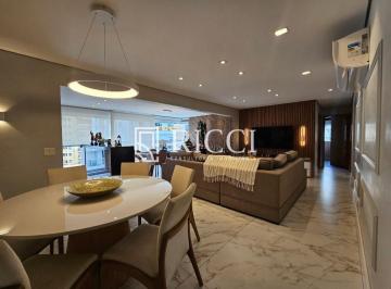 Apartamento 3 quartos à venda na Ponta da Praia Sa · Apartamento 3 quartos à venda na Ponta da Praia Santos