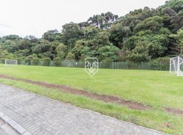 Casa · 361m² · 3 Quartos · 3 Vagas · Casa em Condomínio no Grand Garden, 03 Suítes,03 Vagas, Piscina, Ecoville, Curitiba.