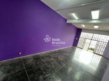 WhatsApp Image 2025-12-02 at 16.27 · OTIMA OPOTUNIDADE DE LOCAÇÃO LOJA COMERCIAL QUADRA 11 SOBRADINHO DF