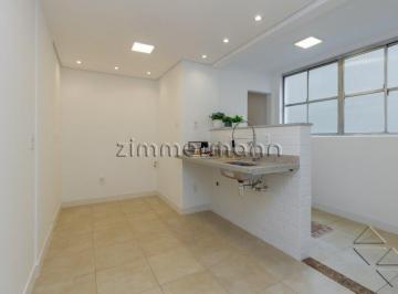 foto de capa da cozinha a pedido do pp · APARTAMENTO PERDIZES 3 DORMITÓRIOS 1 VAGA