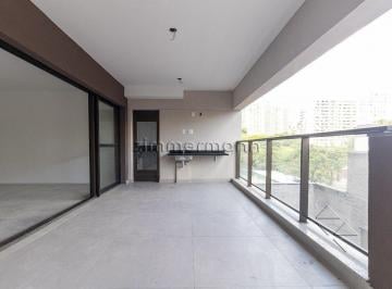 Apartamento · 261m² · 4 Quartos · 3 Vagas · APARTAMENTO PERDIZES 4 DORMITÓRIOS 3 VAGAS FIXAS