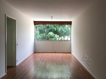 Apartamento · 110m² · 3 Quartos · 1 Vaga · AÁRTAMENTO PERDIZES 3 DORMITÓRIOS 1 VAGA