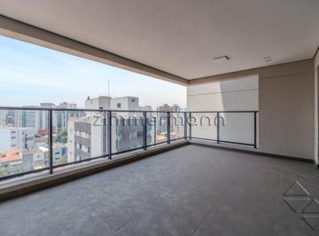 Apartamento · 141m² · 3 Quartos · 2 Vagas · APARTAMENTO PLANALTO PAULISTA 3 DORMITÓRIOS 2 VAGAS