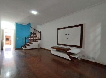 Apartamento de 3 quartos, São Paulo · Sobrado para venda possui 100 metros quadrados com 3 quartos em Jardim Ester - São Paulo - SP